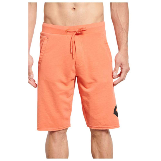 Bodytalk Ανδρική βερμούδα